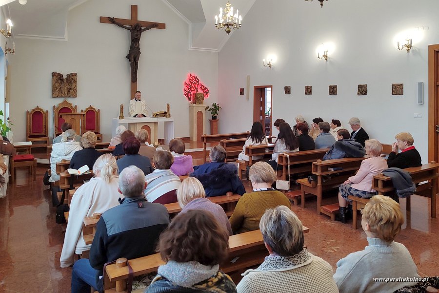 042 Sobota  - konferencja.jpg